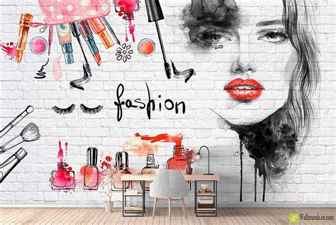 beauty salon wall pictures|salon desktop background.